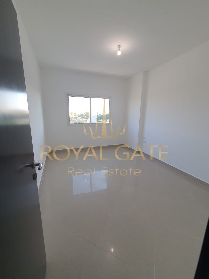 Modern 2BR Apartment | Best Community & Location