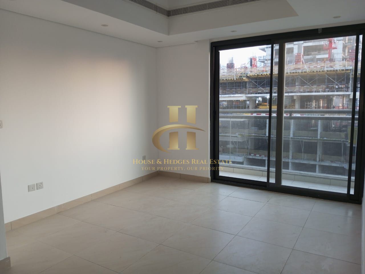 Ready To Move | Spacious Unit | Call Now
