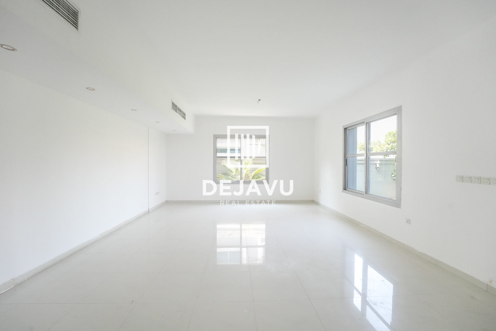 Big Plot | New World–Style | Move In Now