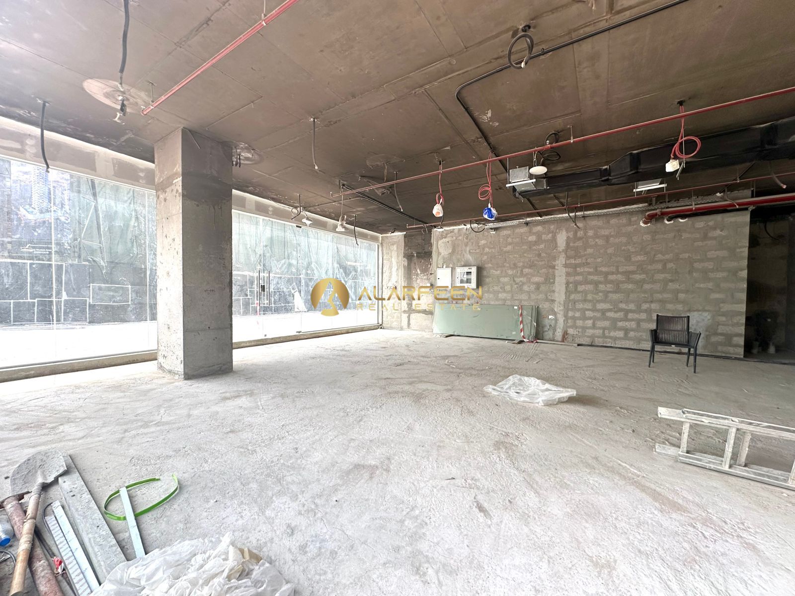 Spacious | Huge Layout | Prime Location