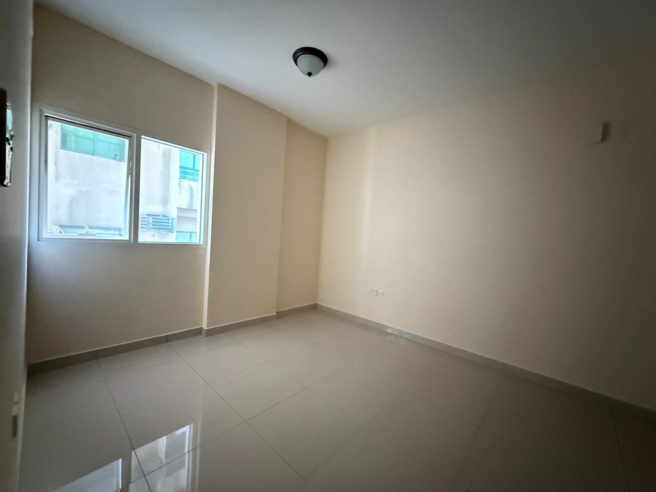 Free parking • Free maintenance service • Spacious 1-bedroom apartment with living room • Open view • Modern finishing • Prime location • Close to all
