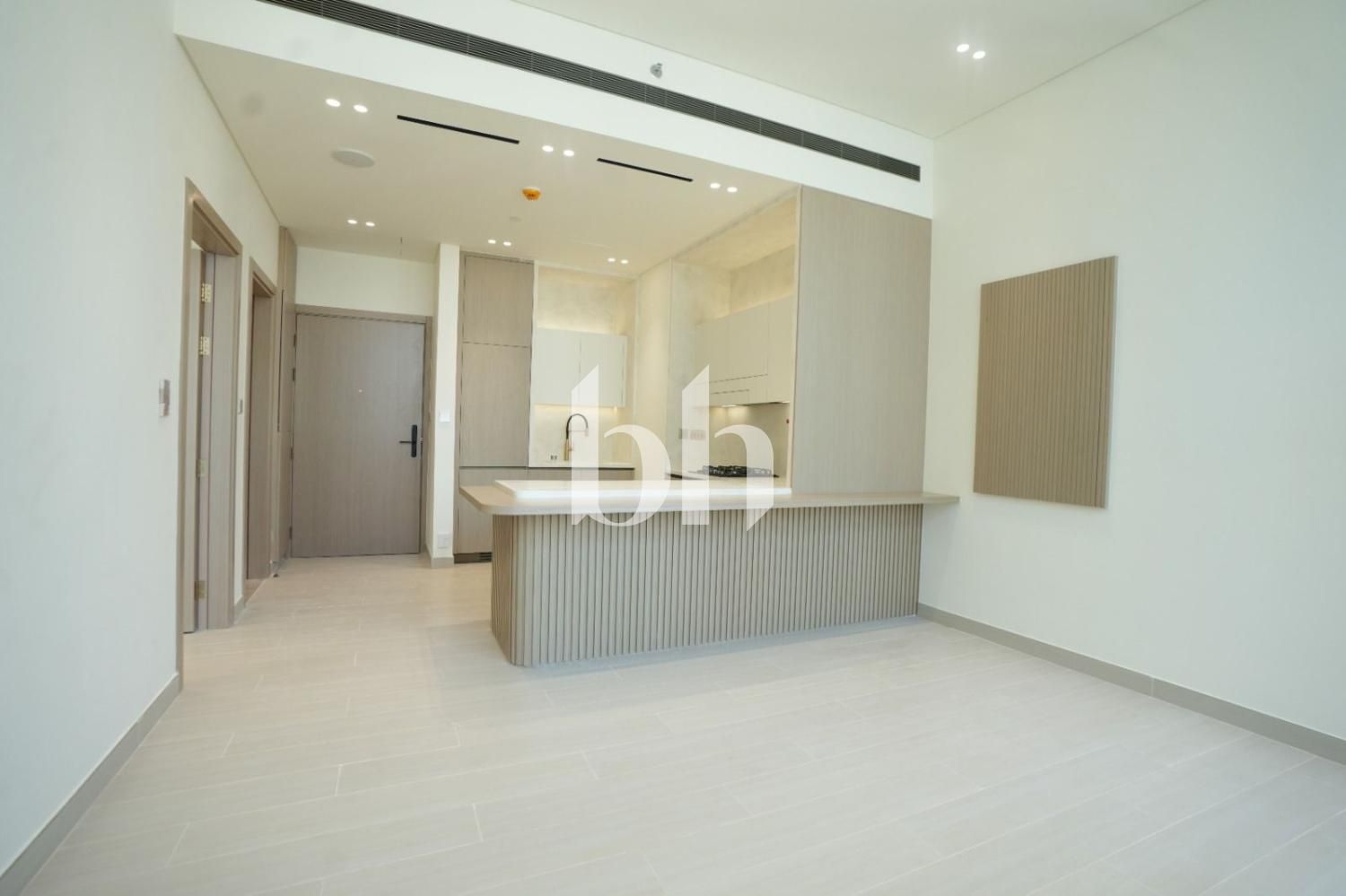 Private Pool | Brand New | Smart Home | Vacant