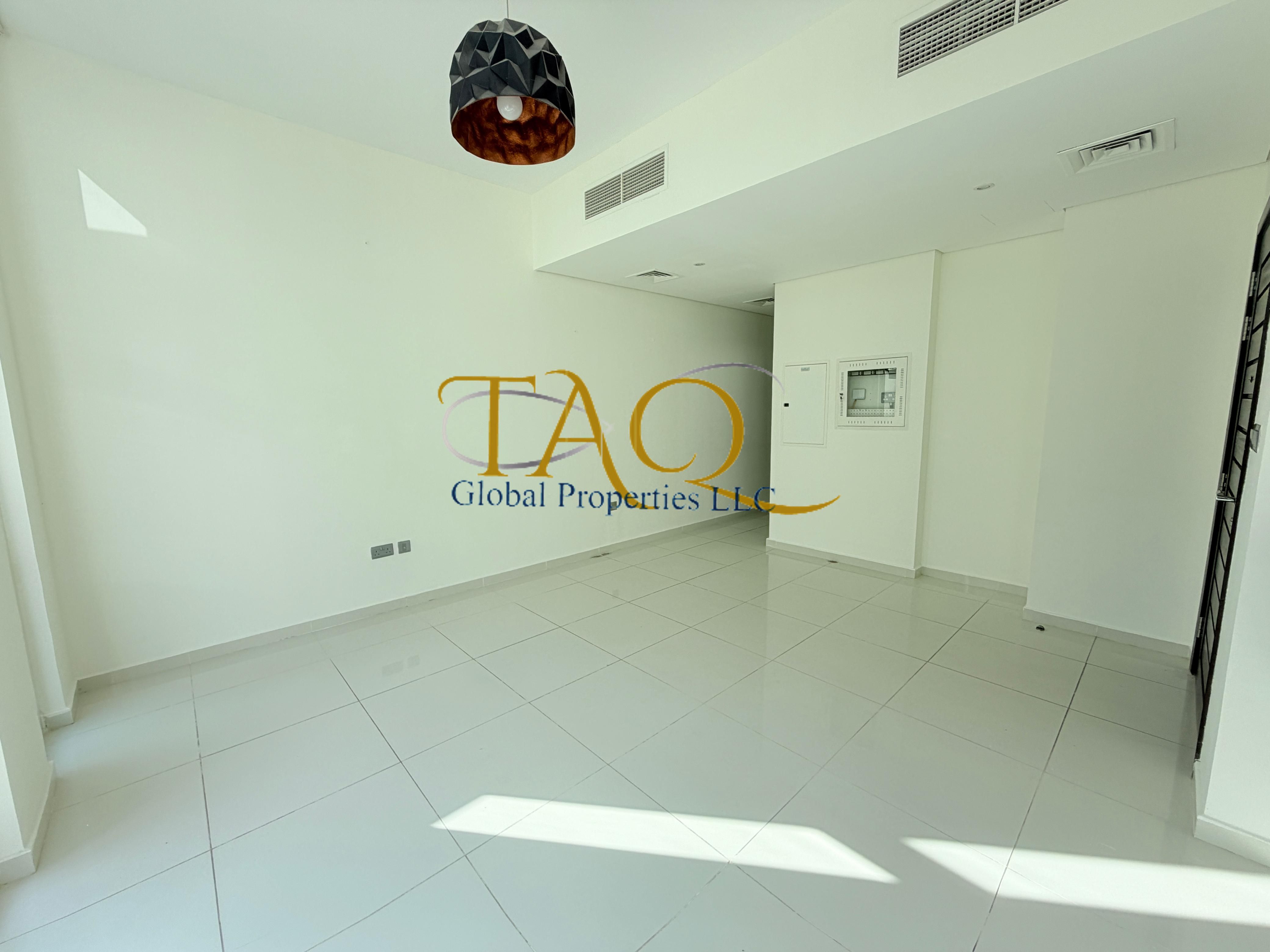 Ready To Move | Corner Unit | Back To Back