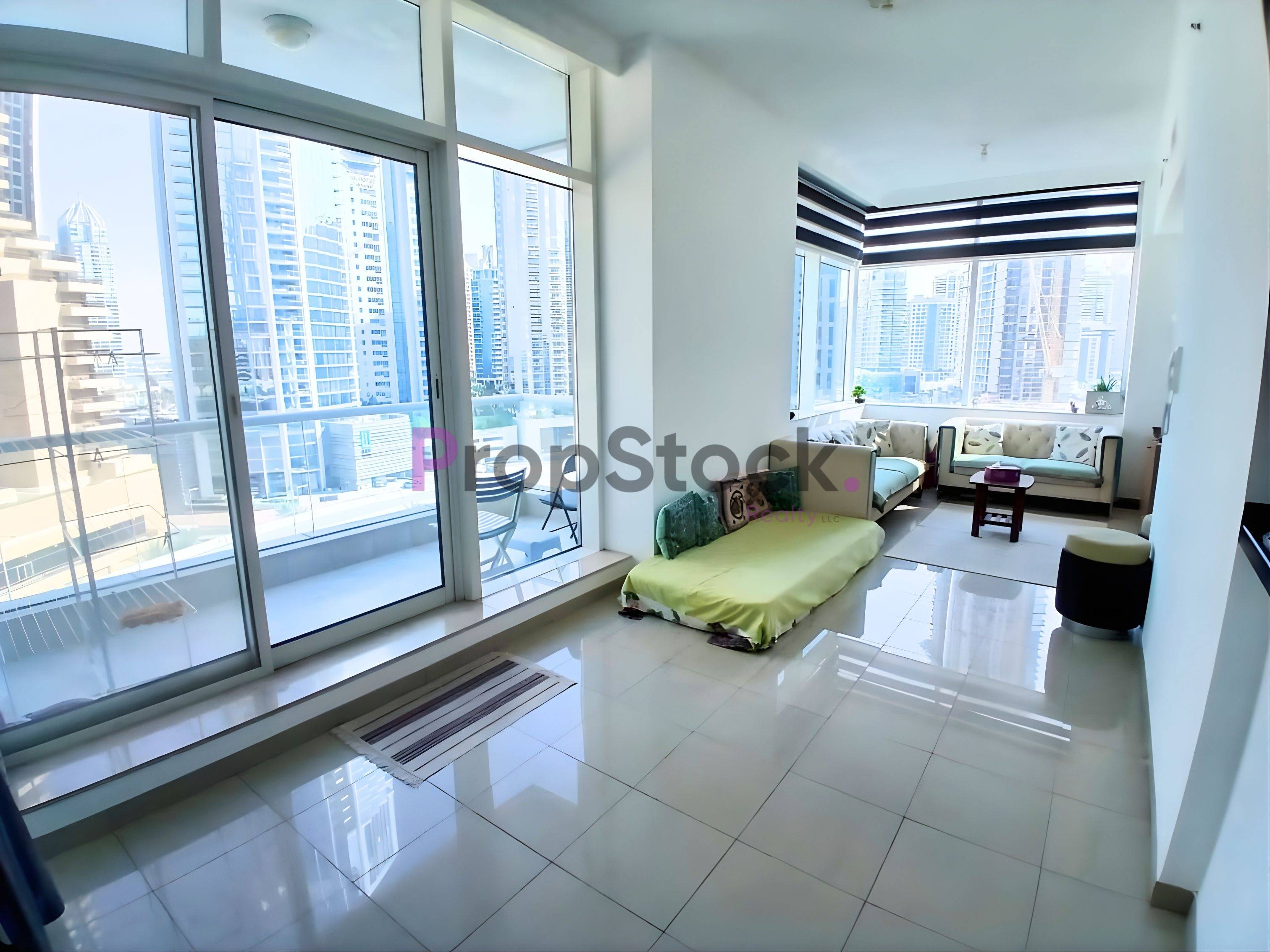 Marina View| Marina View| Prime Location