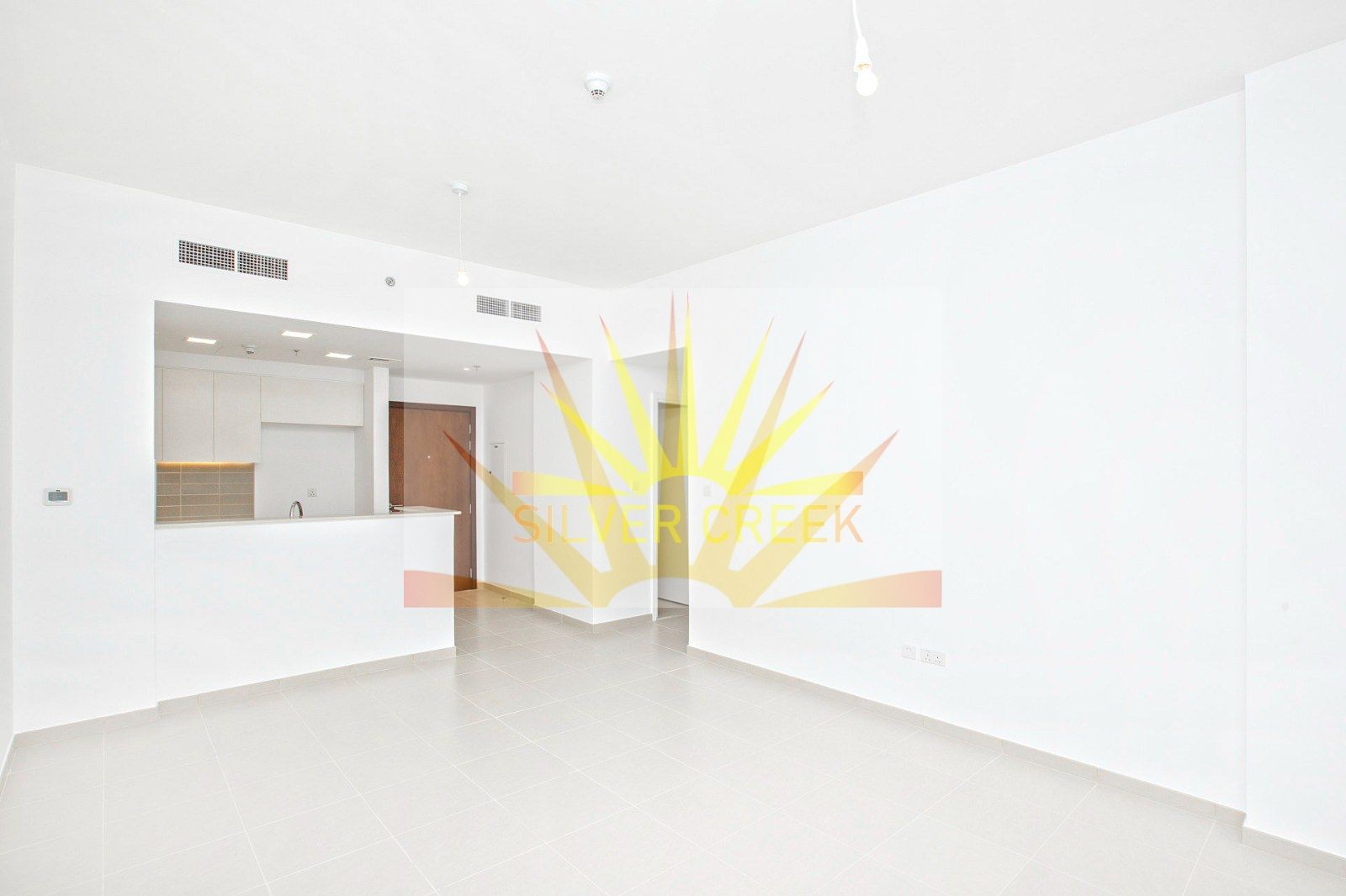 3br with Maid room | Pool and Play area View | 1 Parking