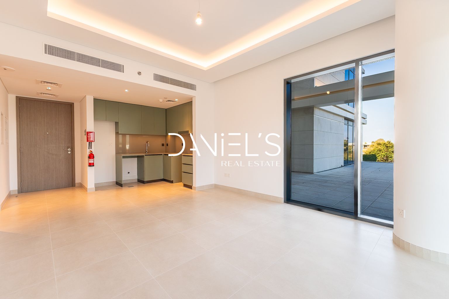 Ready to Move | Large Layout | Corner Unit | 1 Month Free