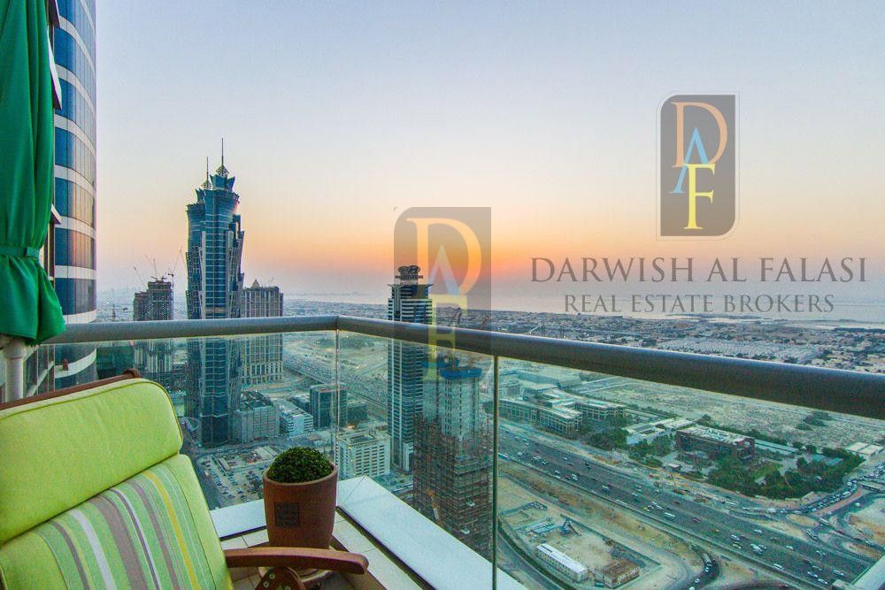 2 Bedroom - Best Layout - Bright Apartment