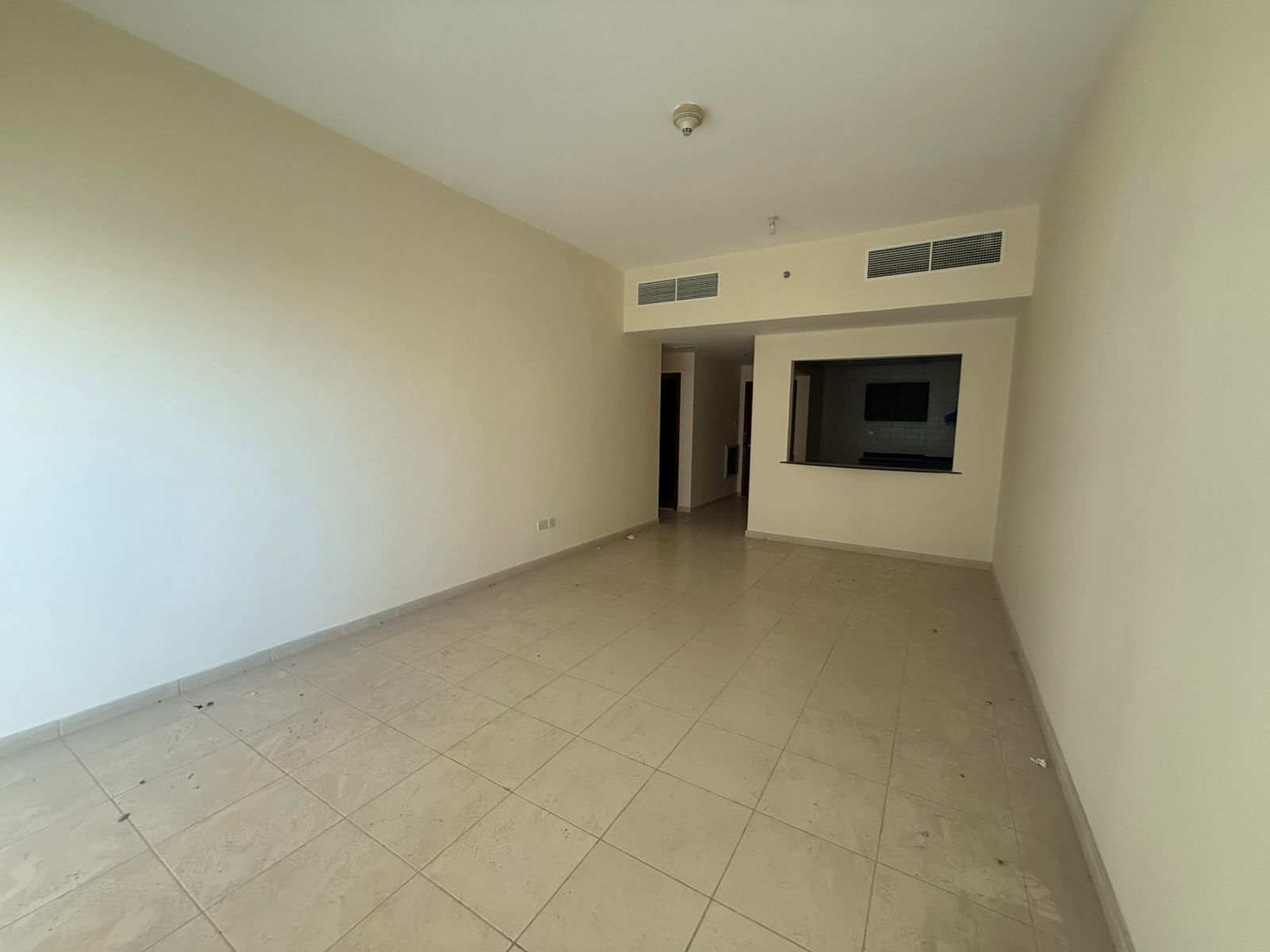 2bhk for yearly rent in ajman one towers (1757 ft)