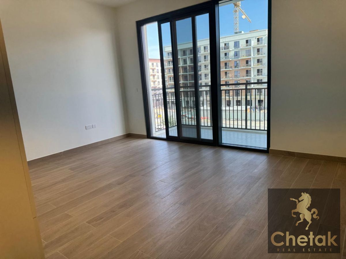 Brand New | Prime Location | Appliances Included