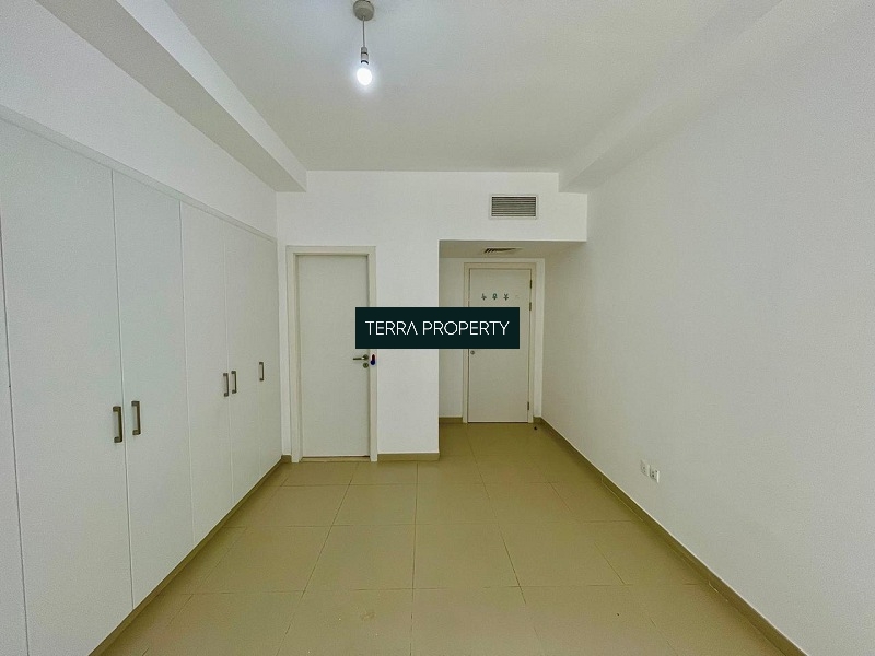 Spacious | Great Facilities | Property Near Casino