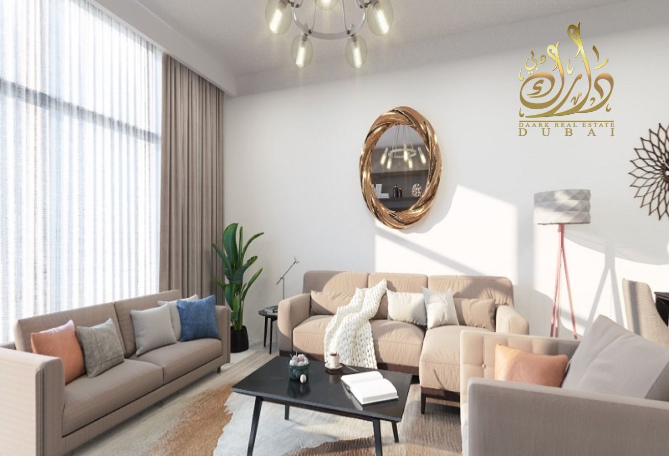 40% Discounts |NEAR METRO | POOL VIEW| GREEN COMMUNITY| Cheapest Price