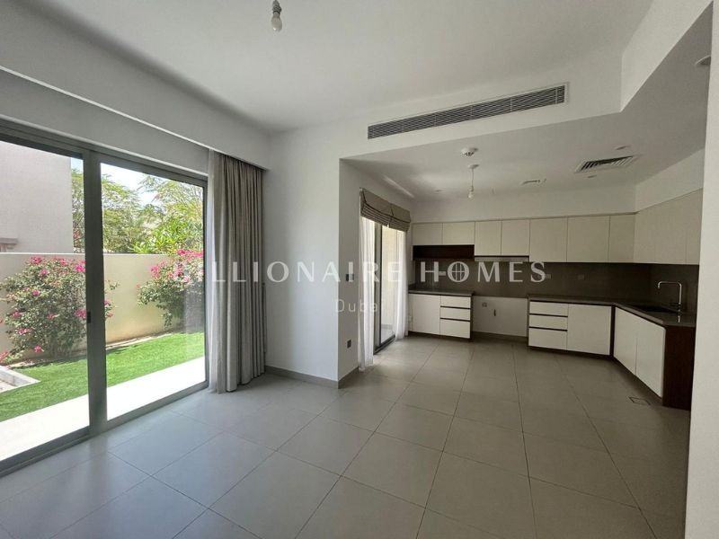 Prime Location | Immaculate | Back to Back