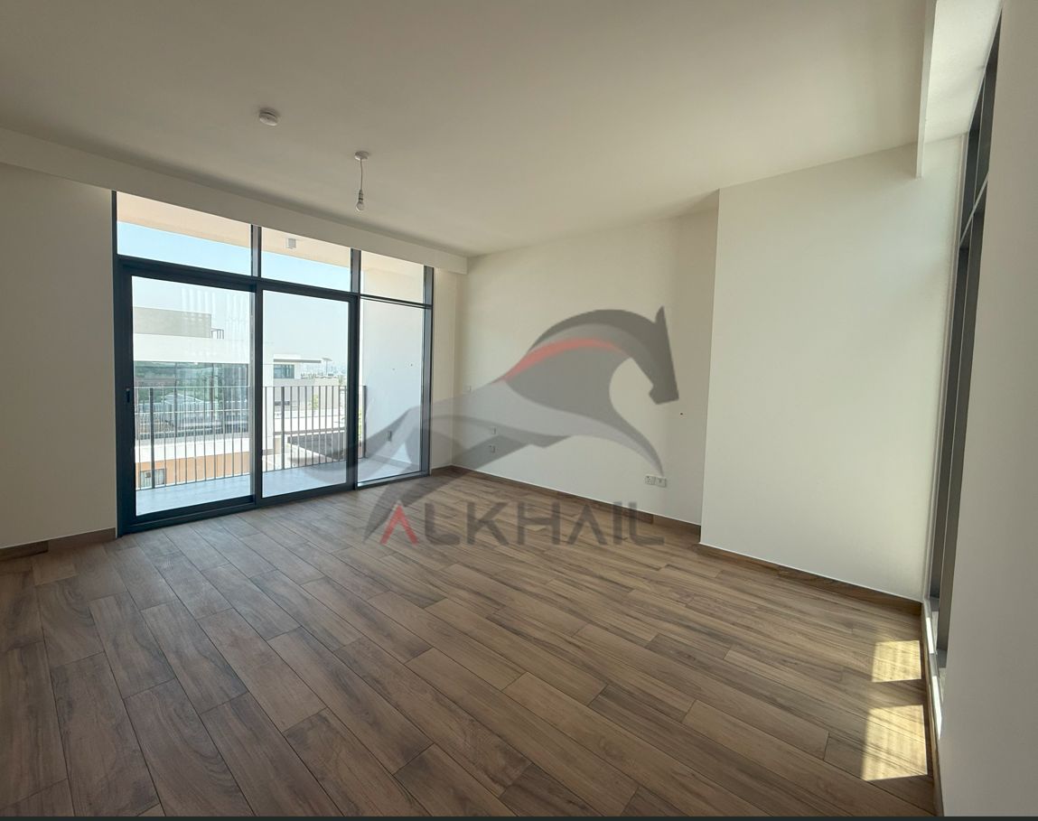 Corner Elevated Villa | On Park | Hilltop Biggest | Layout 4-Bedroom