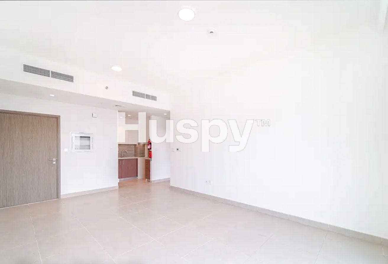 Vacant | Brand New | Multiple Cheques