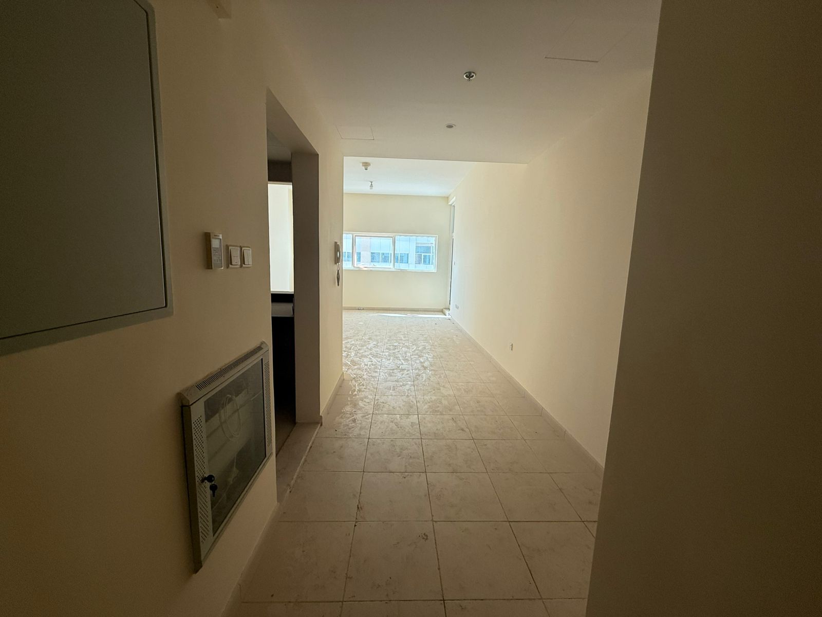 2 Bedroom Apartment for Sale in Ajman One Towers Spacious Service Towers Prime Family and Investment Opportunity