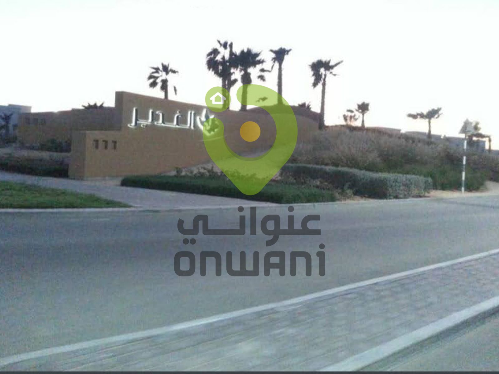2BR Townhouse | Single Row | Prime Location