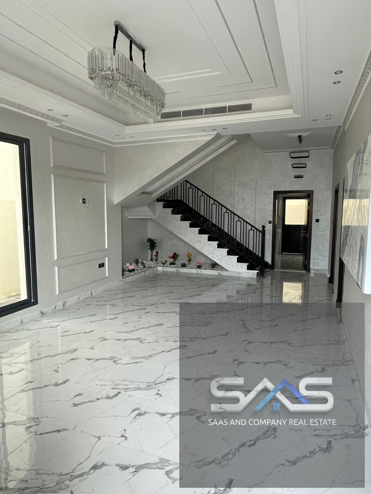 Own your dream villa in Al Zahia at a special price
