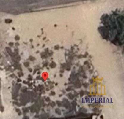 Great Opportunity – Commercial Residential Land for Sale in Ajman | Al Rawda 2