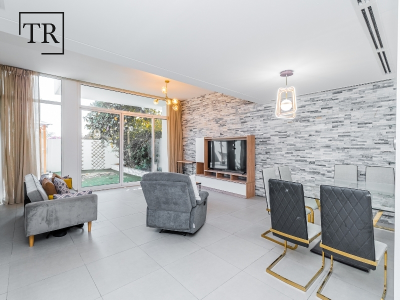 Spacious Home | Well Maintained | Ideal for Family