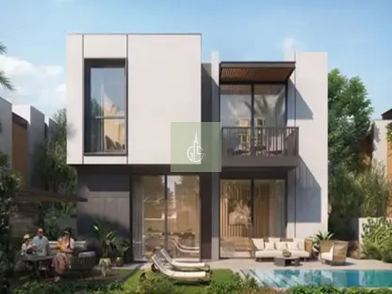 Find the Best Price - Stunning Townhouses in Haven