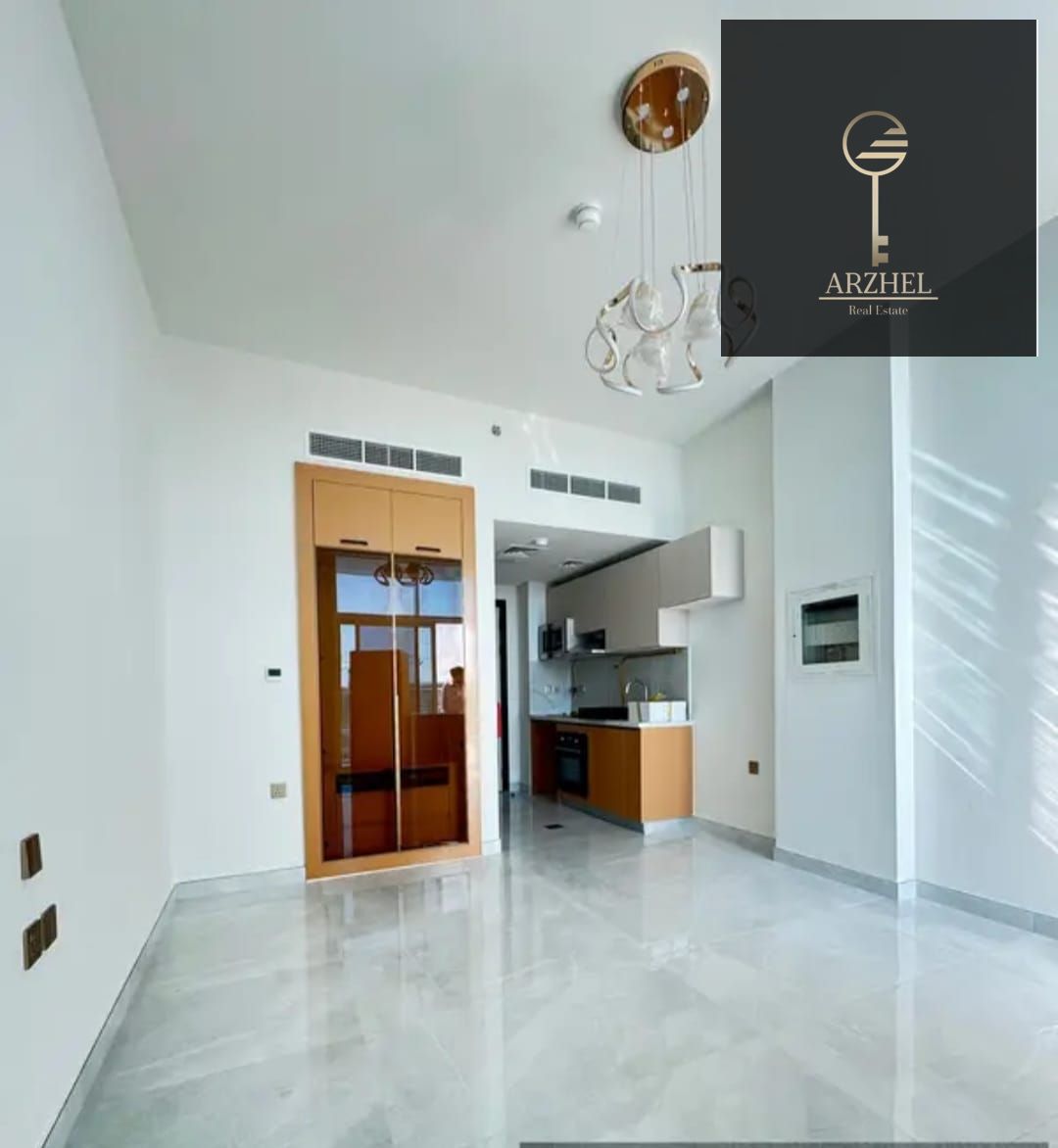 SPACIOUS STUDIO | VACANT | BOOK NOW