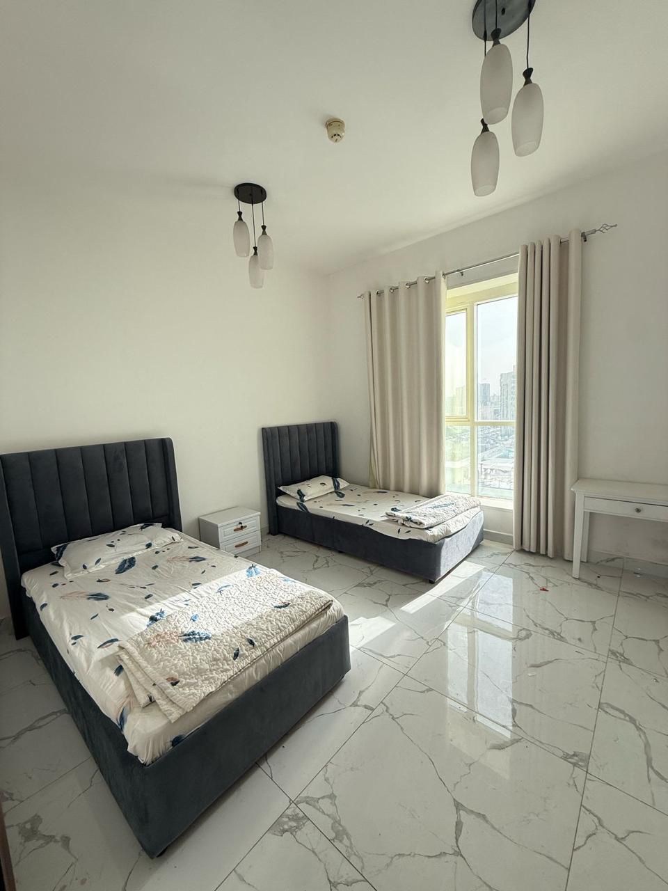2bhk for sale in oasis towers the best price khore view