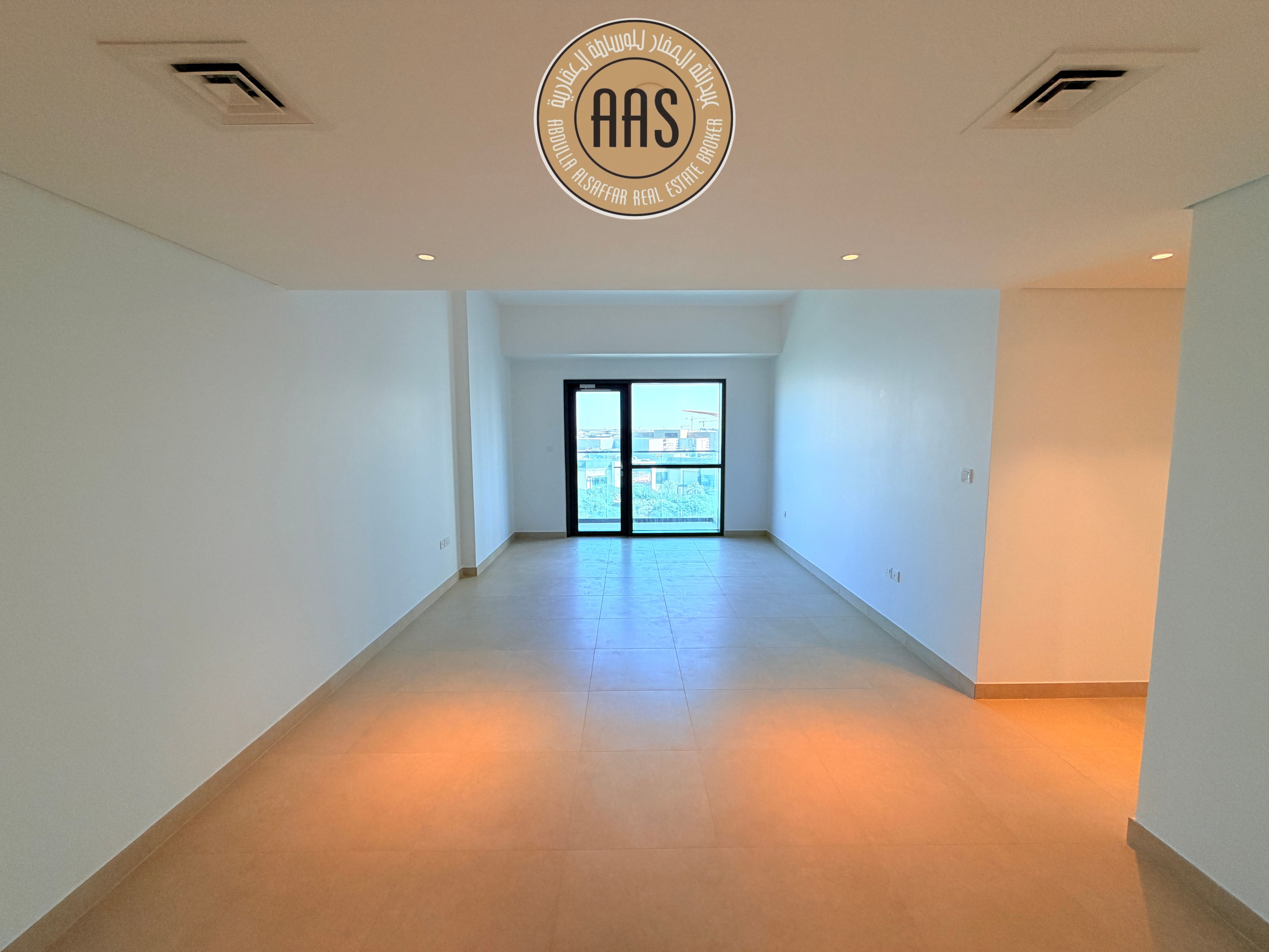 BRAND NEW 2BHK FLAT|GREEN COMMUNITY|FAMILY FRIENDLY AREA|EXPO VILLAGE