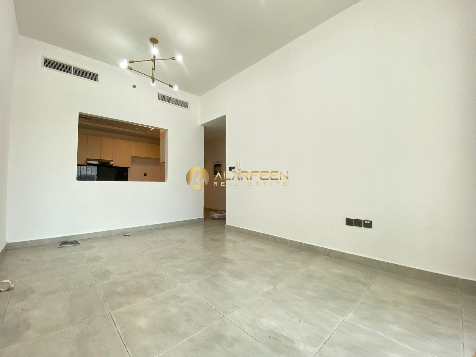 Best Price | Nice Layout | Great View