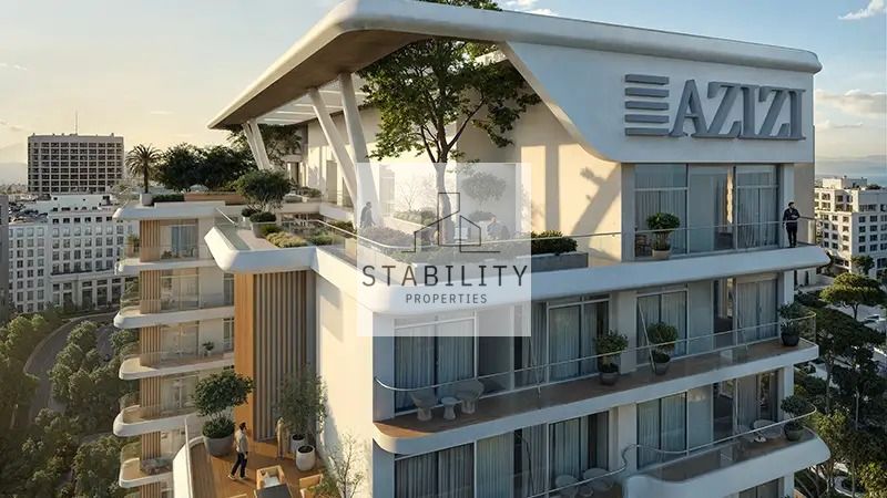 MODERN LIVING | SMART INVESTMENT
