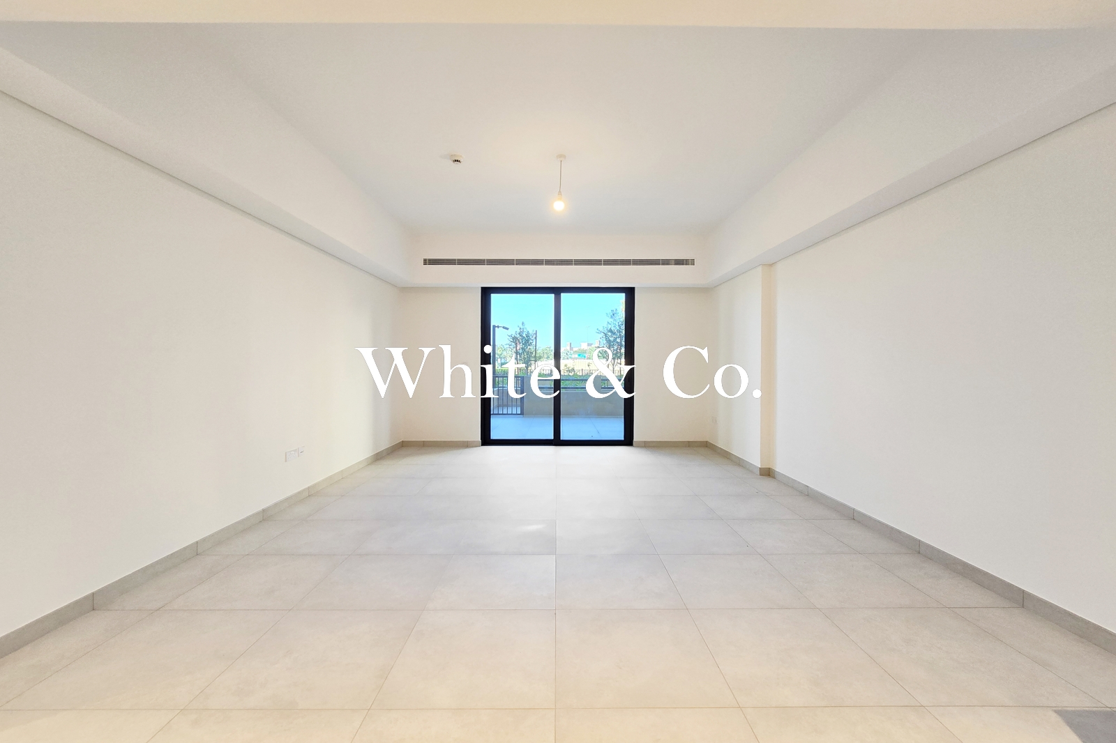 Unfurnished | Large Layout | Brand New