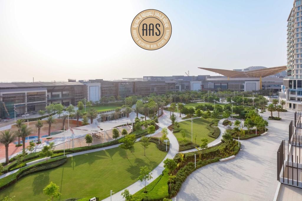 LUXURIOUS 2BHK FLAT|FLEXIBLE PAYMENTS|ALL FACILITIES AVAILABLE|NEARBY METRO STATION