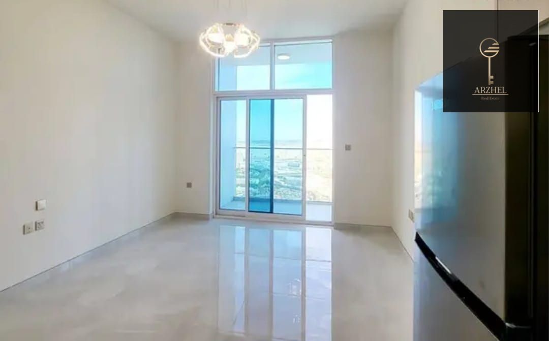 BEAUTIFUL STUDIO FOR RENT