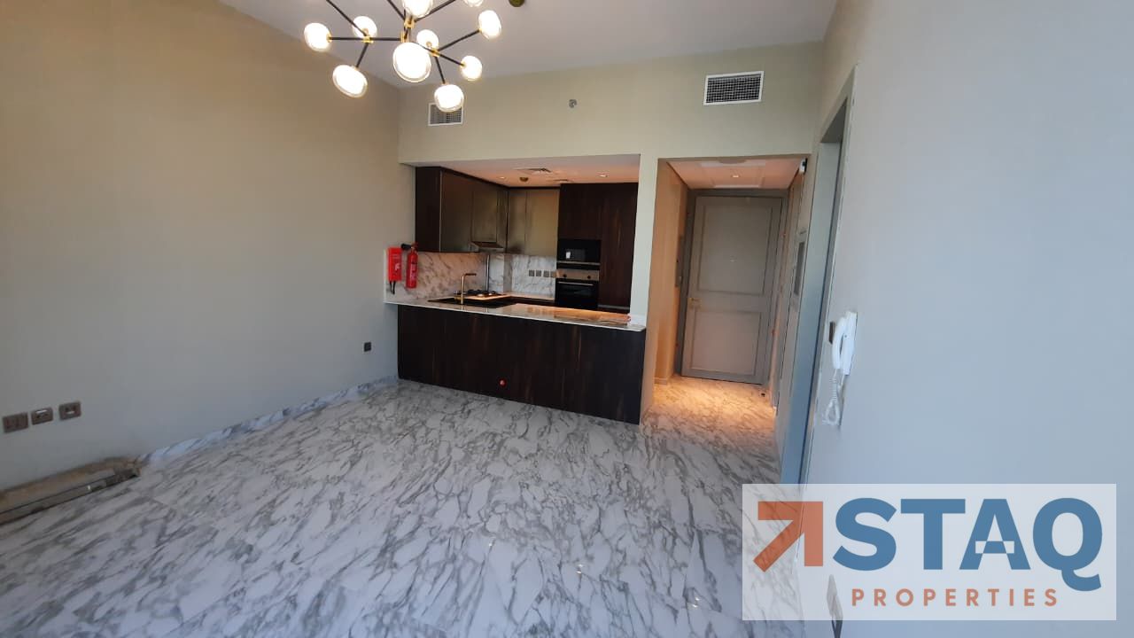 BRAND NEW | NEXT TO METRO | AFFORDABLE PRICE |