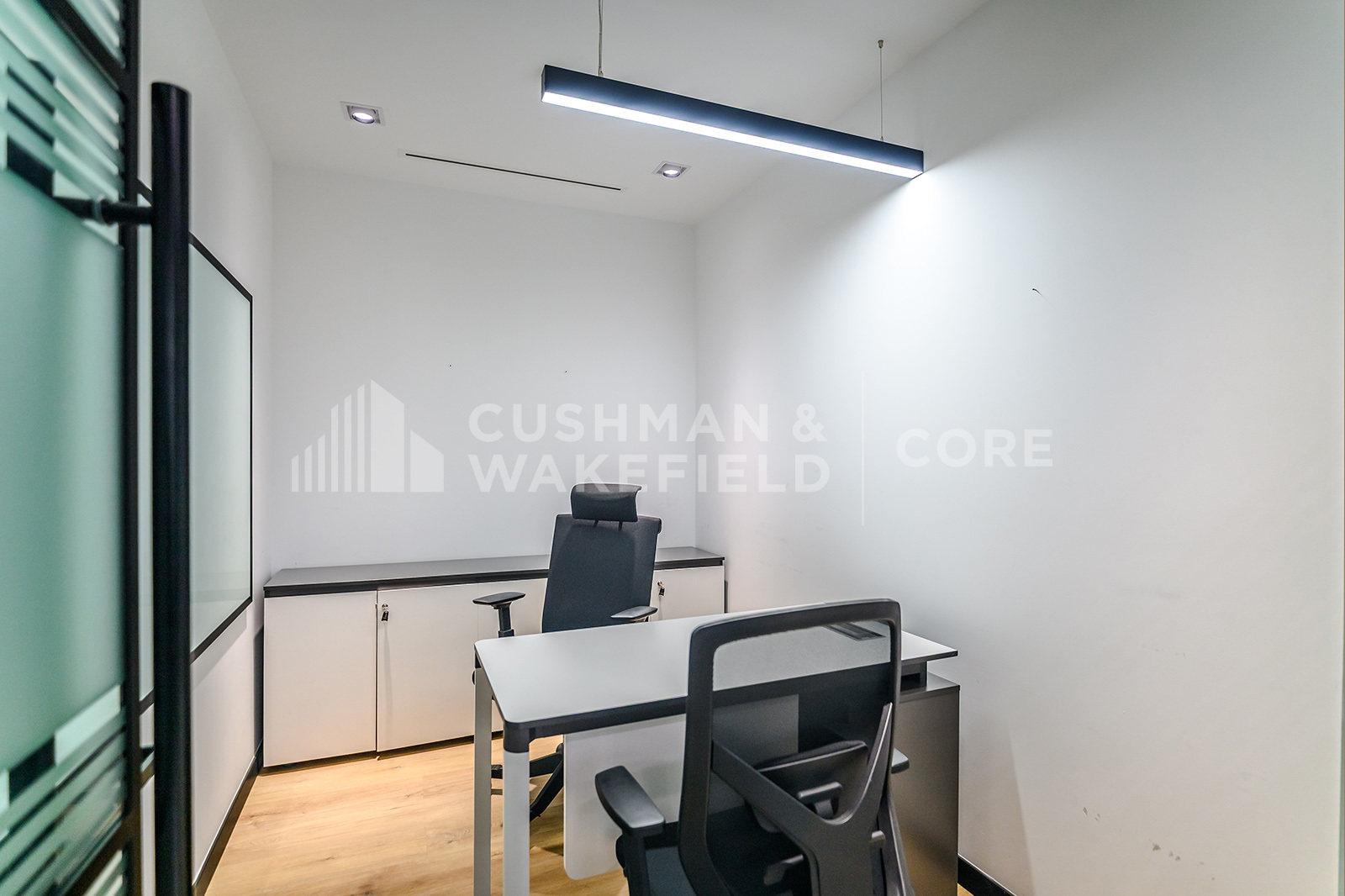 Premium Fitted and Furnished | Prime Location
