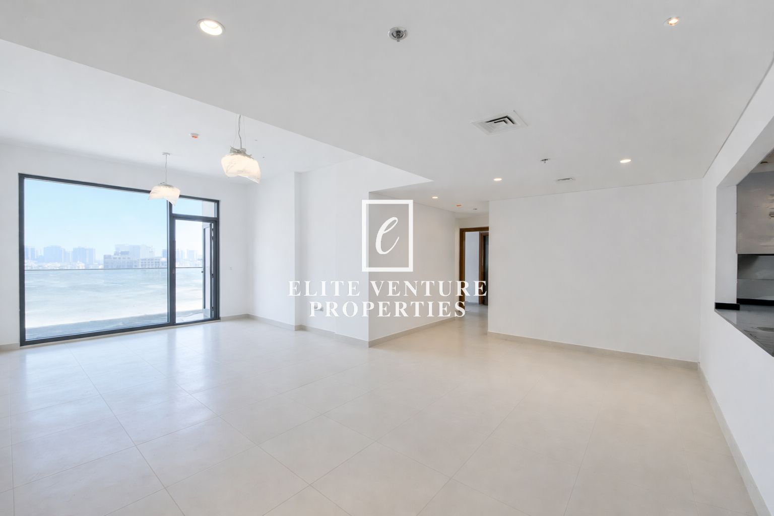 CHILLER FREE | 3 BED+MAIDS ROOM | PRIME LOCATION