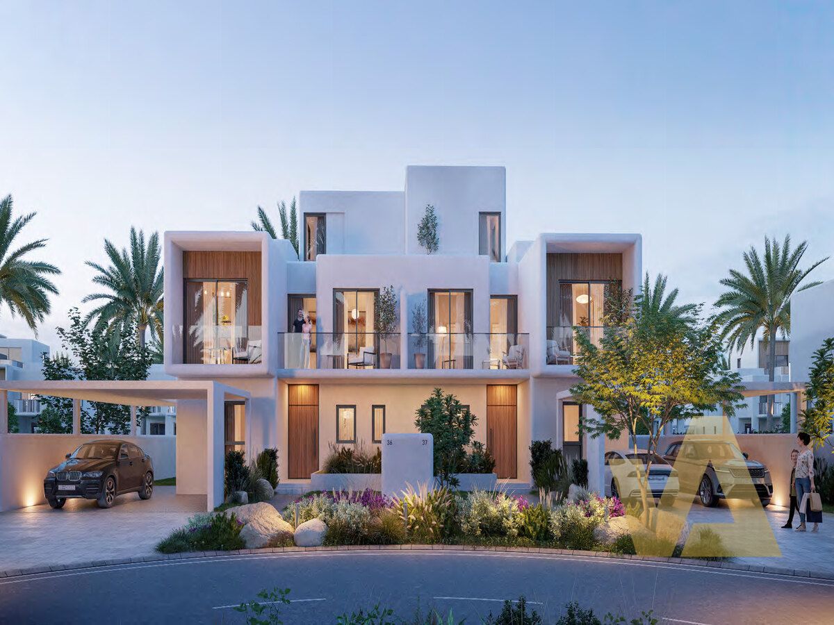 GREAT DEAL | NEAR TO AMENITIES | BEACH ACCESS