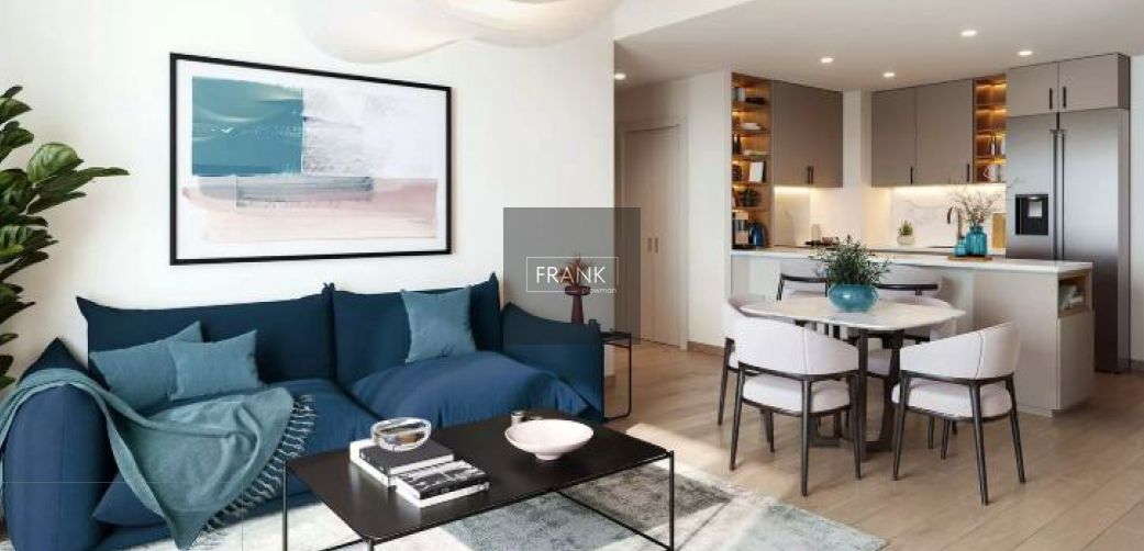 Live Smart | Invest Wise | A Modern Home, Ready Soon