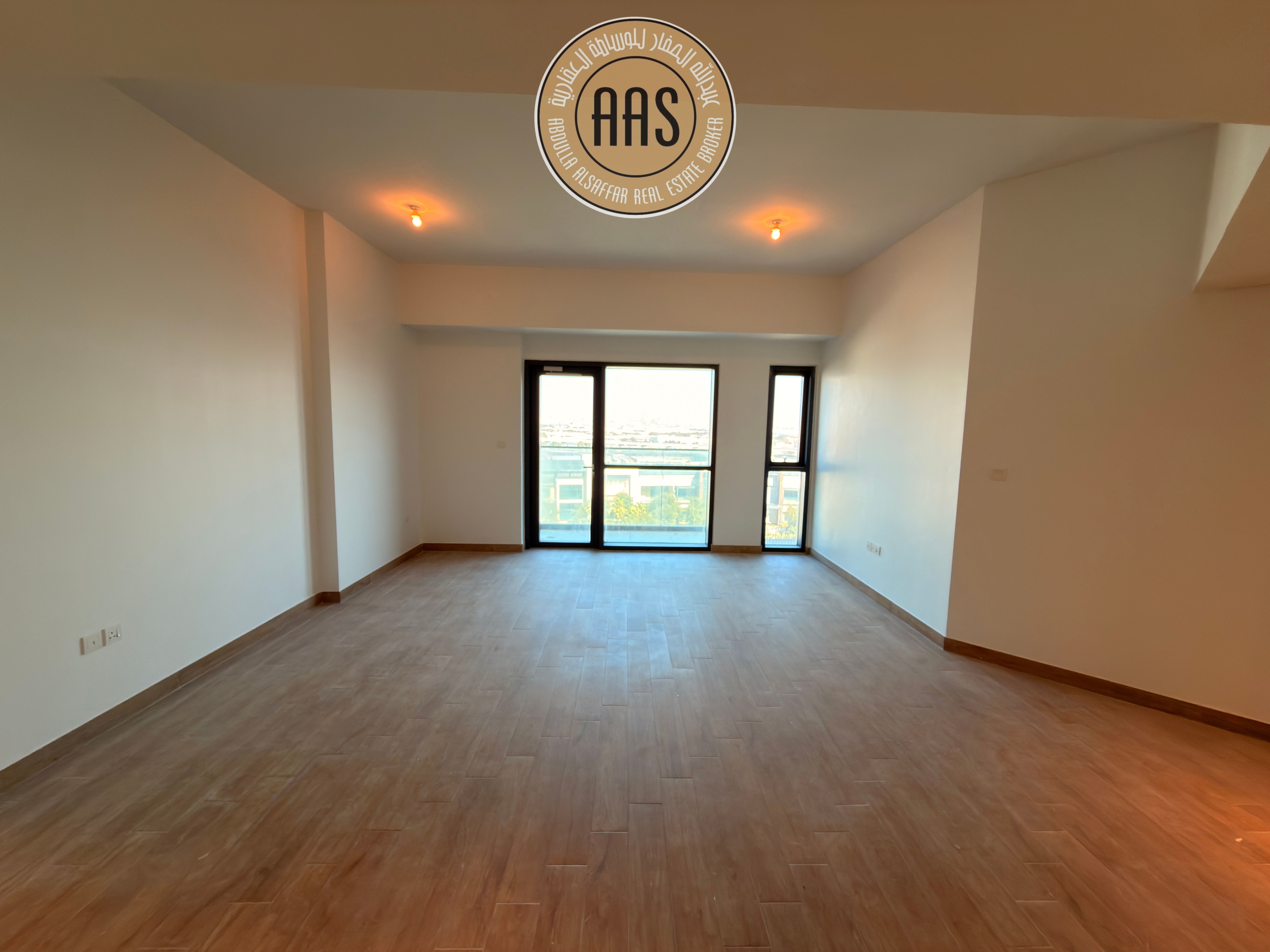 LUXURIOUS 3BHK FLAT|GREEN COMMUNITY|FAMILY FIRENDLY|NEARBY METRO STATION