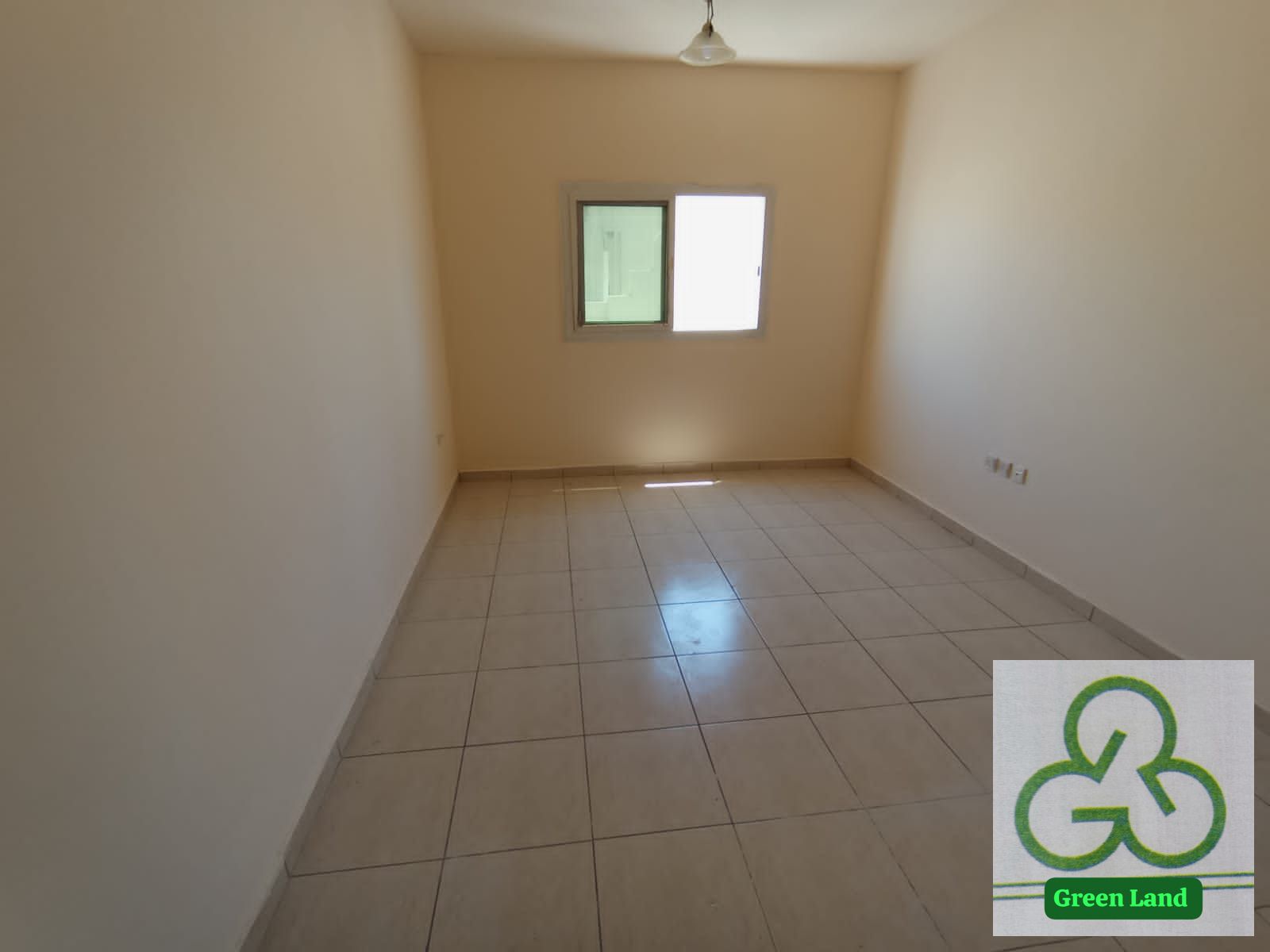 GRAND OFFER 1BHK RENT 23K CENTRAL AC GAS FAMILY BUILDING BUTINA