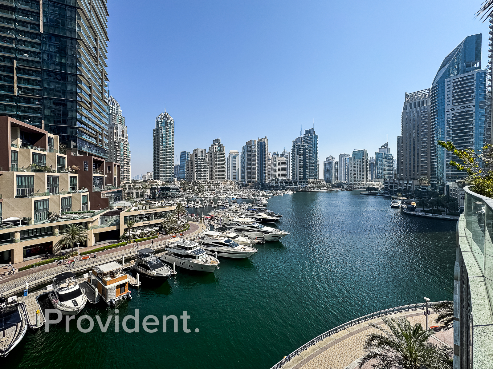 Vacant | Furnished | Spacious | Bright