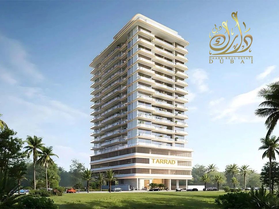 Close to metro-only 1% monthly-Morgish buyer-less price in area