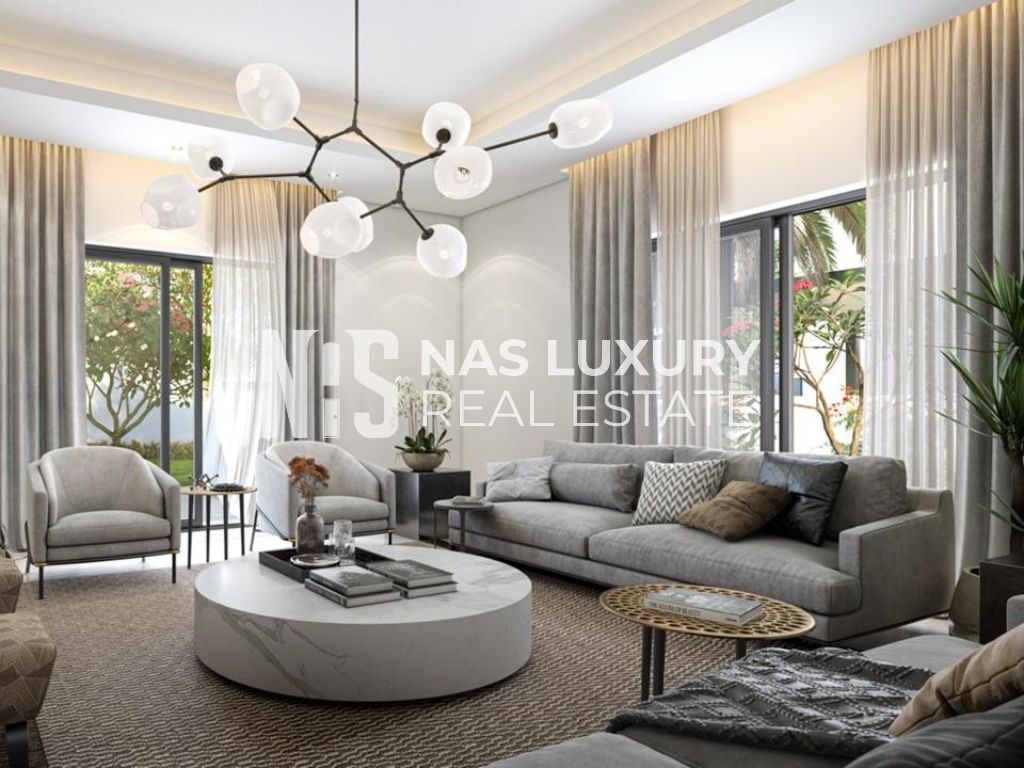 Charming 2BHK Townhouse – End Unit