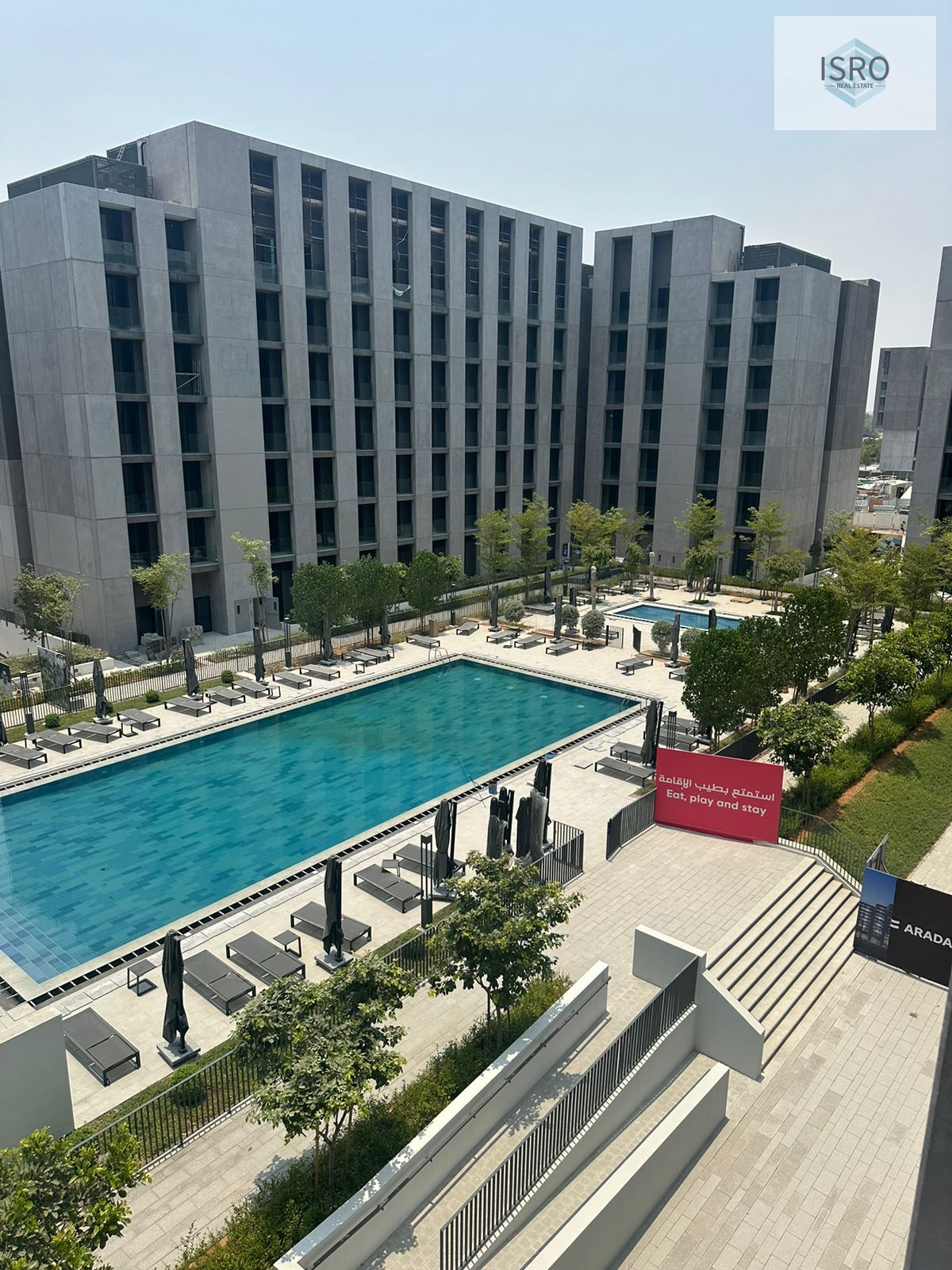 BEST OPPORTUNITY SPACIOUS 2B PRIME LOCATION