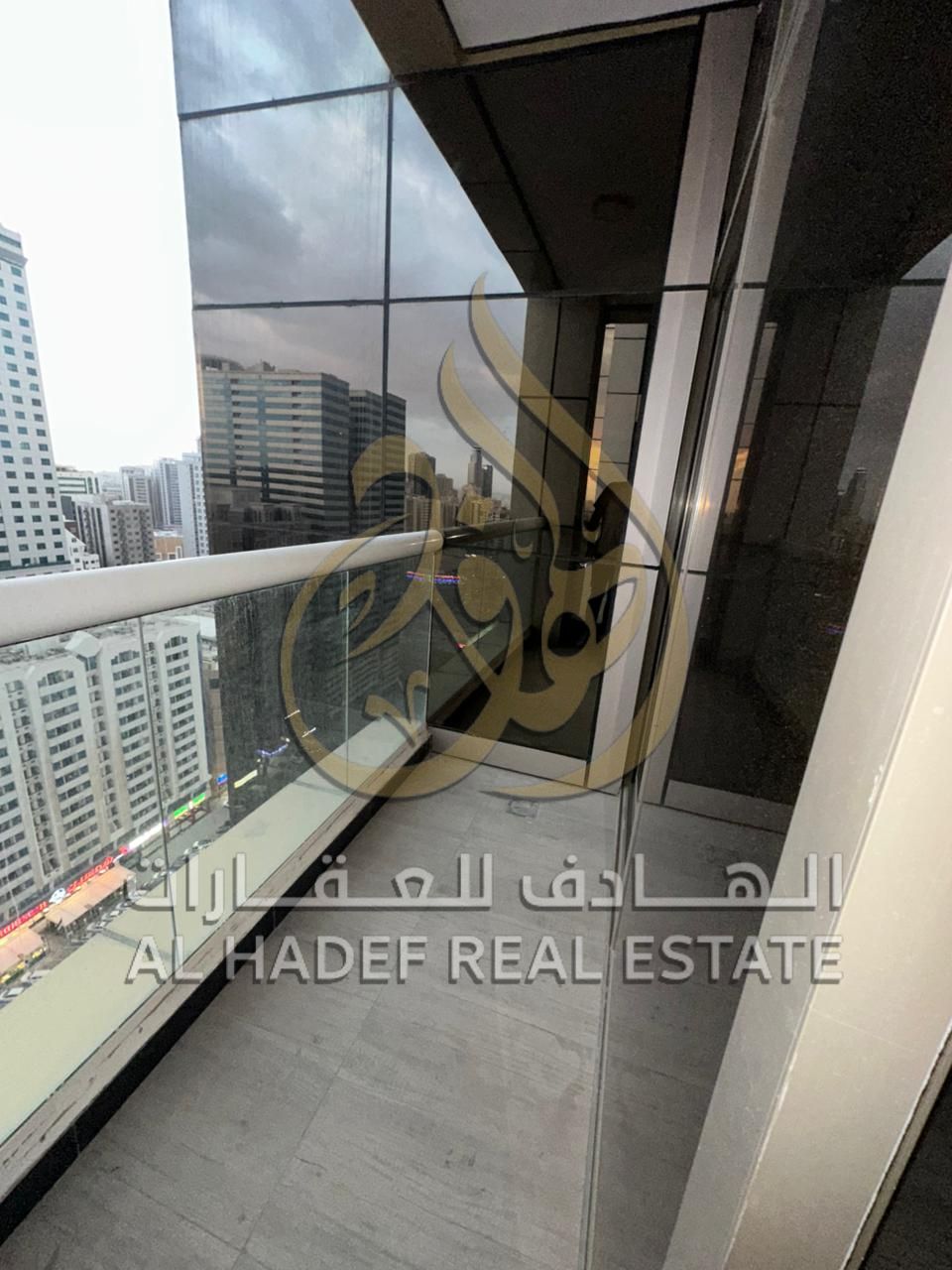 If you're looking for comfort, spaciousness, and an ideal location that combines tranquility with proximity to amenities, this apartment offers a uniq
