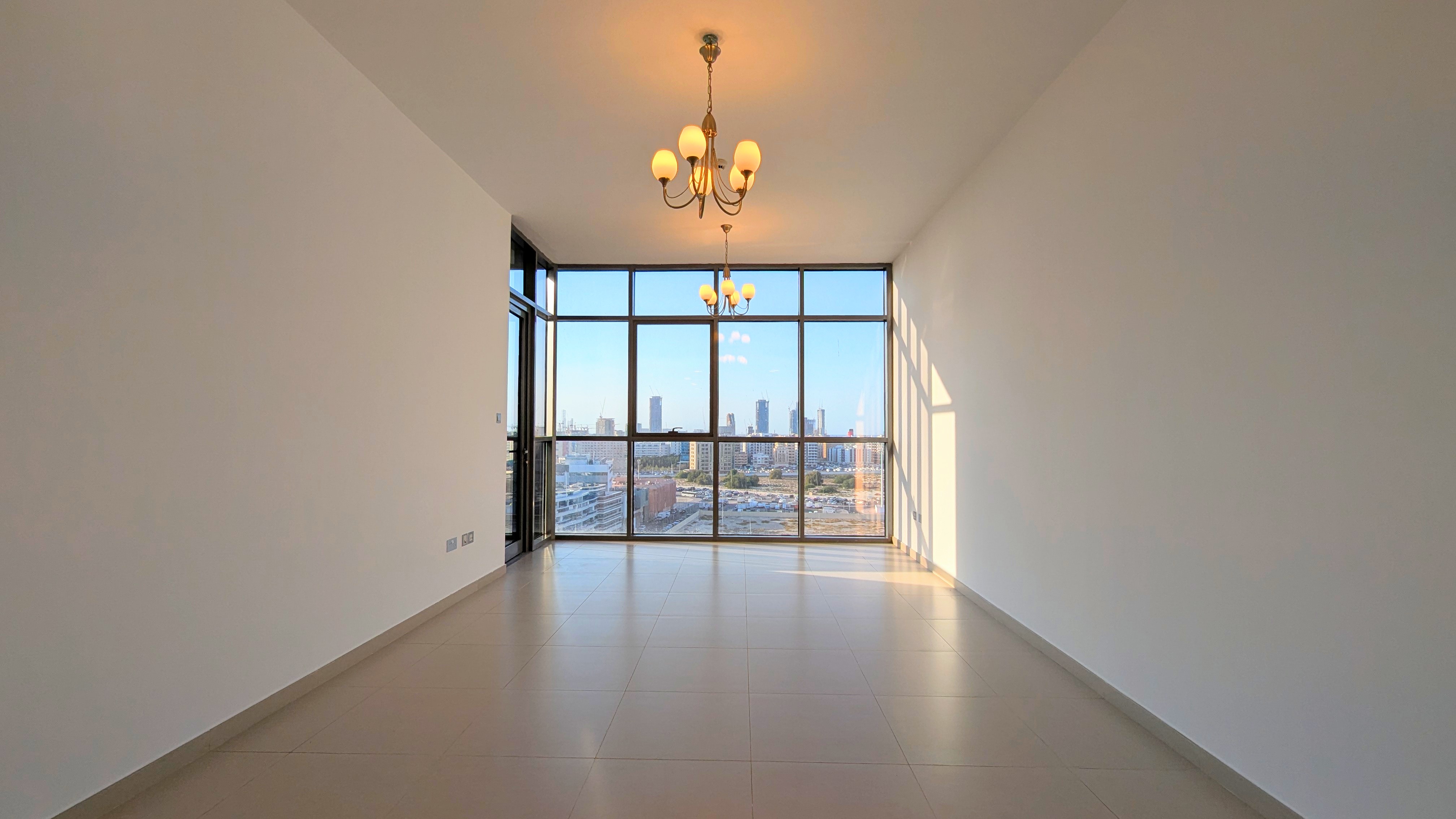 2 BHK |•| LUXURY BUILDING |•| ALL AMENITIES |•| READY TO MOVE
