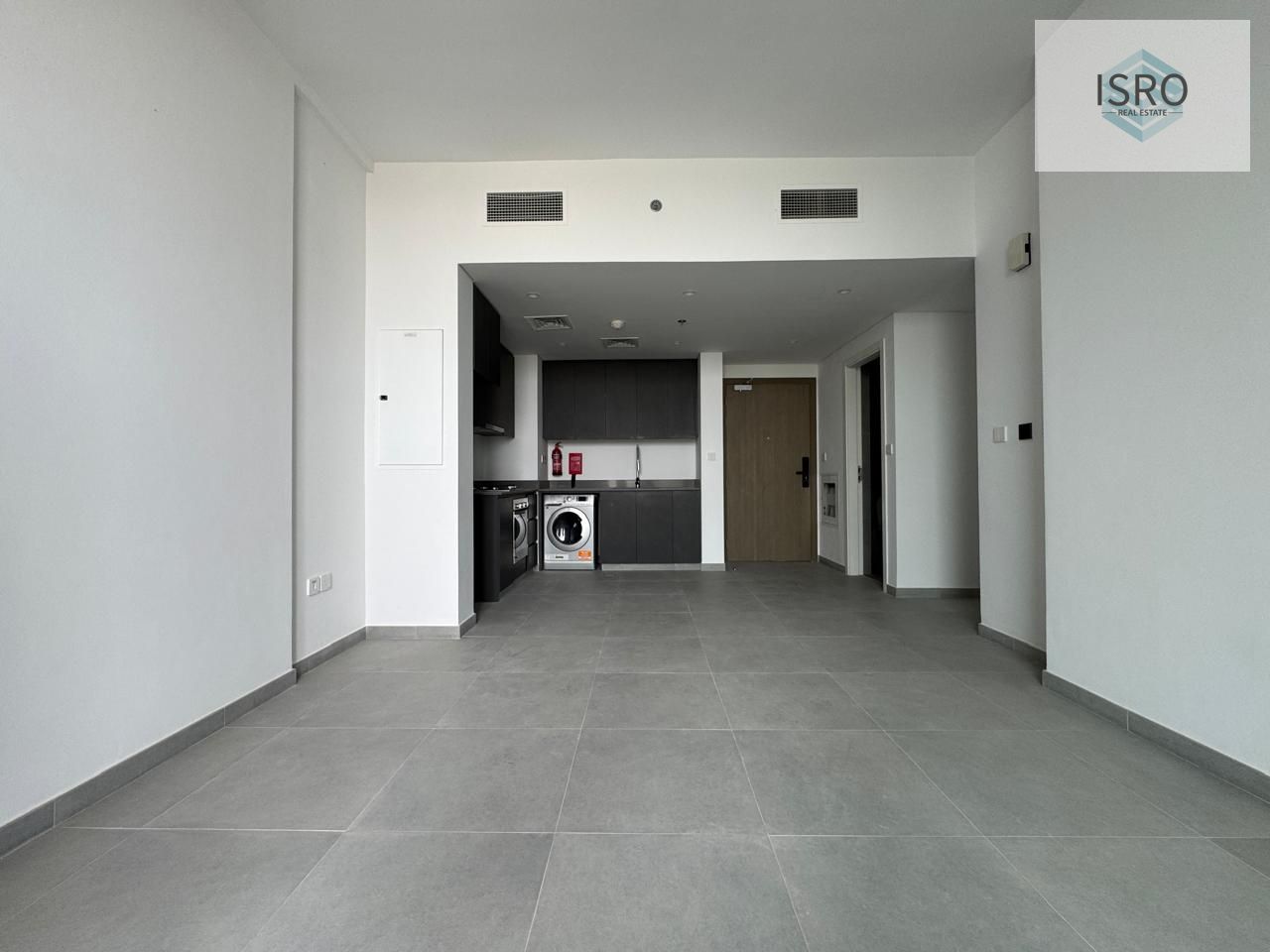 Big opportunity for buying||big layout