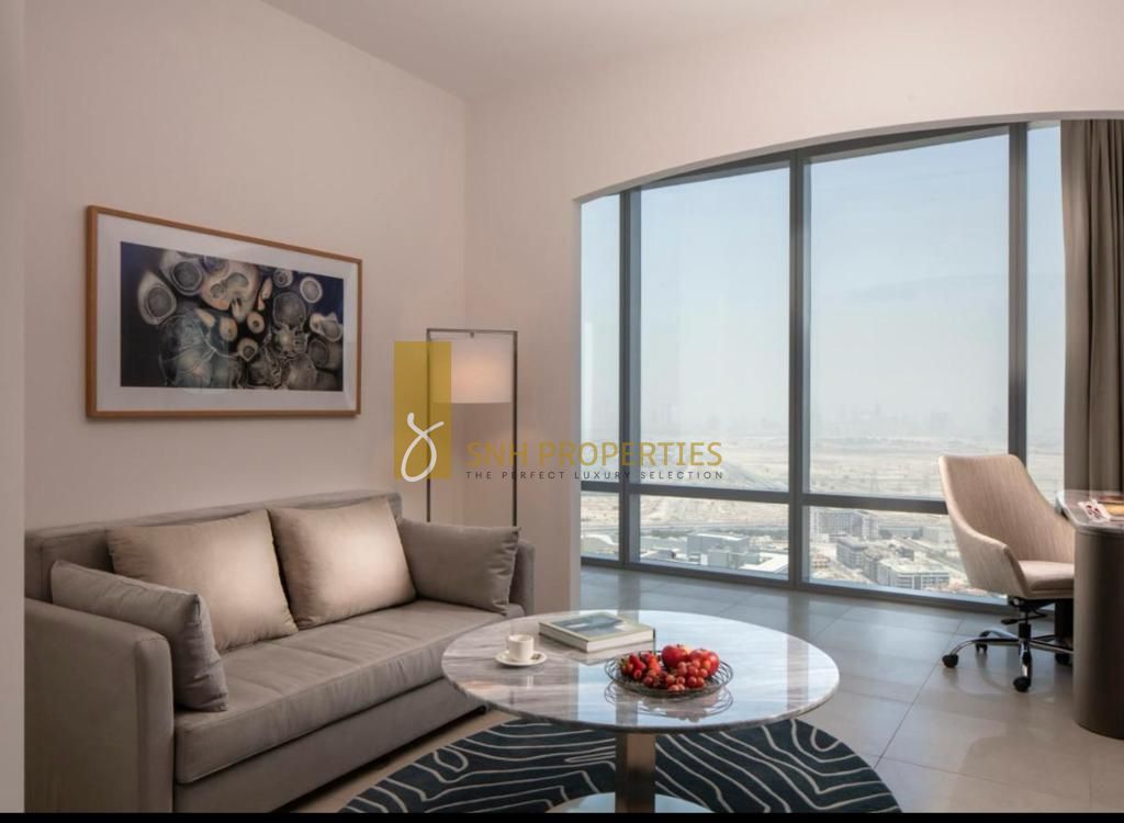 BEST PRICE | GARUNTEE HIGH ROI | INVESTOR DEAL