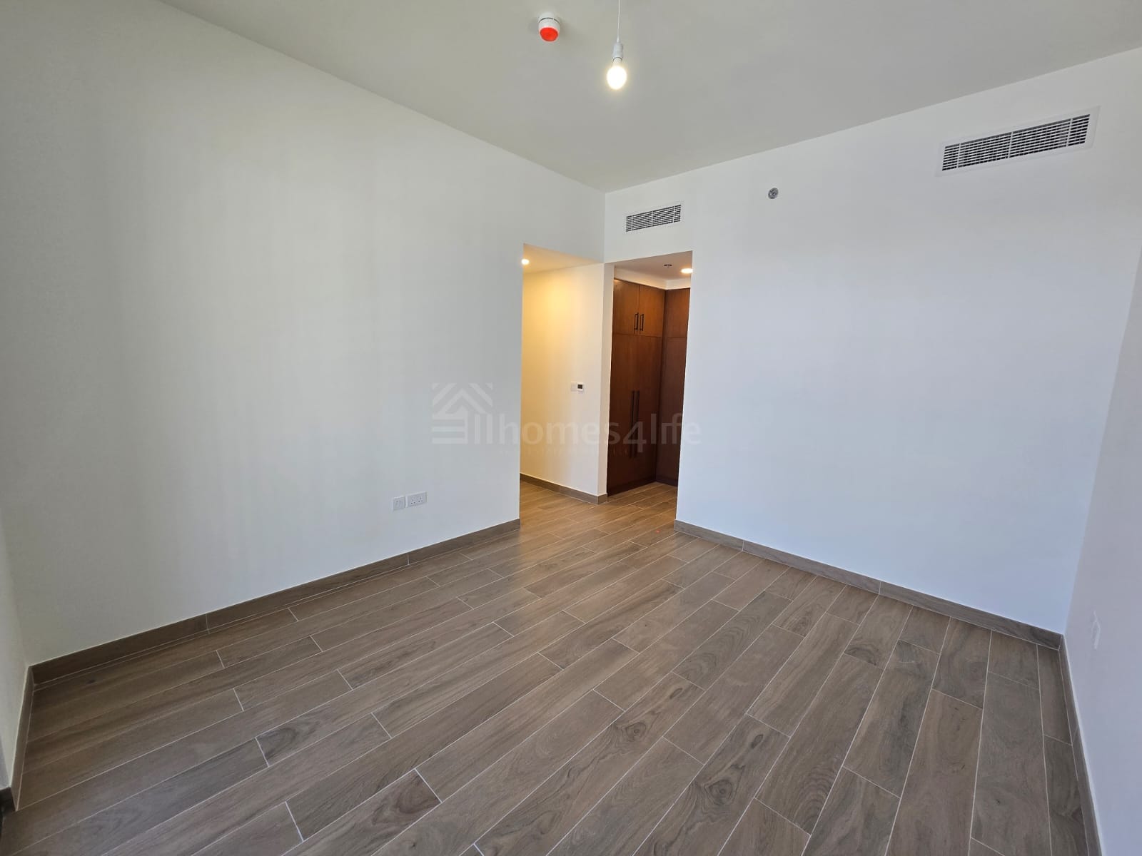 Brand New | Community View | Corner | High Floor