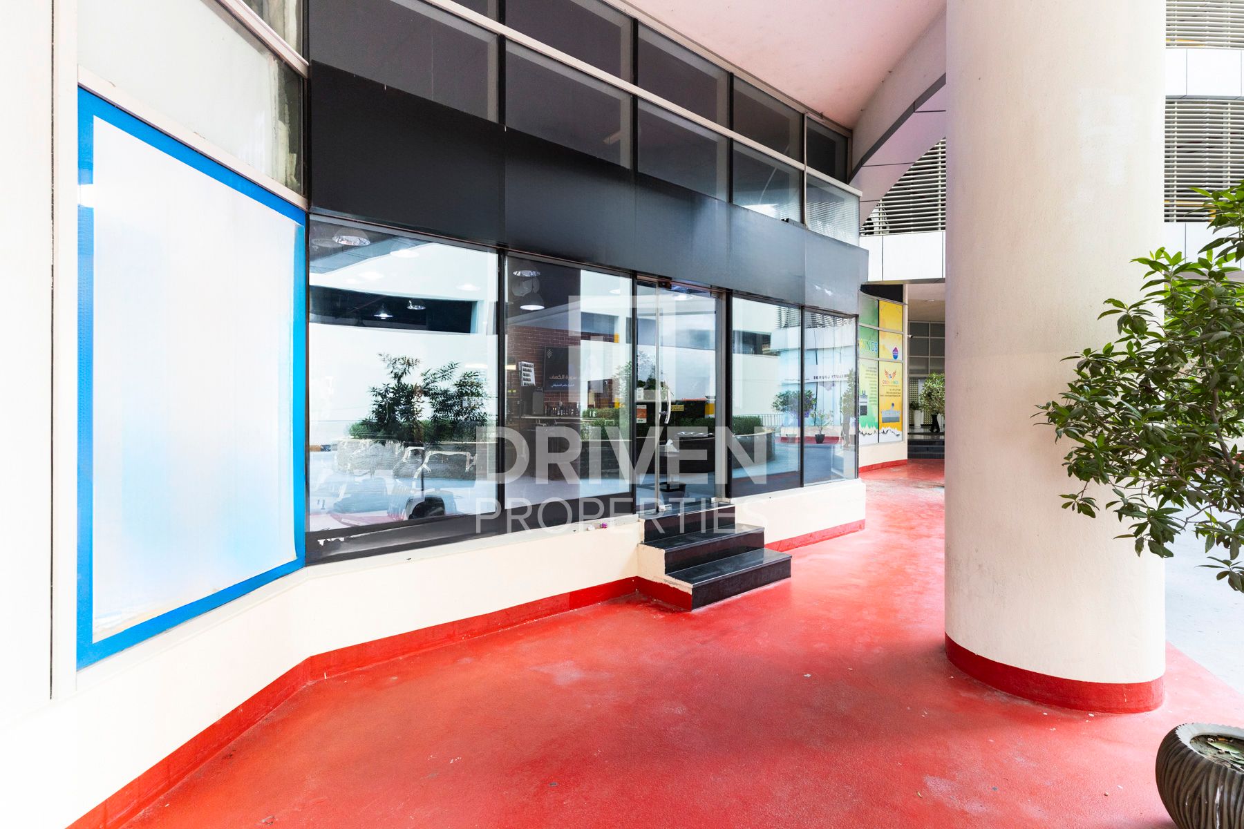 Ready Barber Shop | High ROI | Busy Location