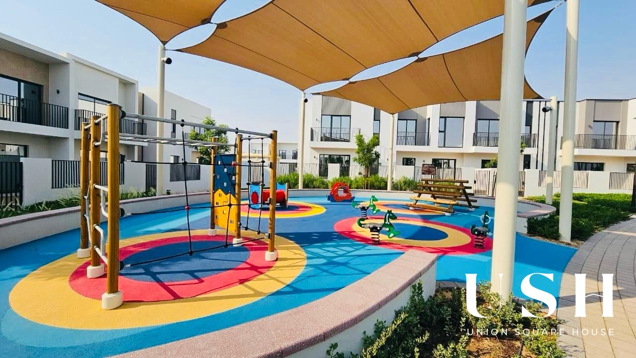 MOTIVATED SELLER | READY TO MOVE | NEAR TO AMENITIES
